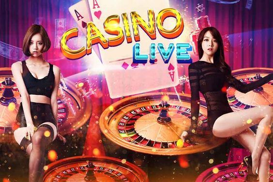 Casino Heist Slots پاکستان ریئل منی گیمز