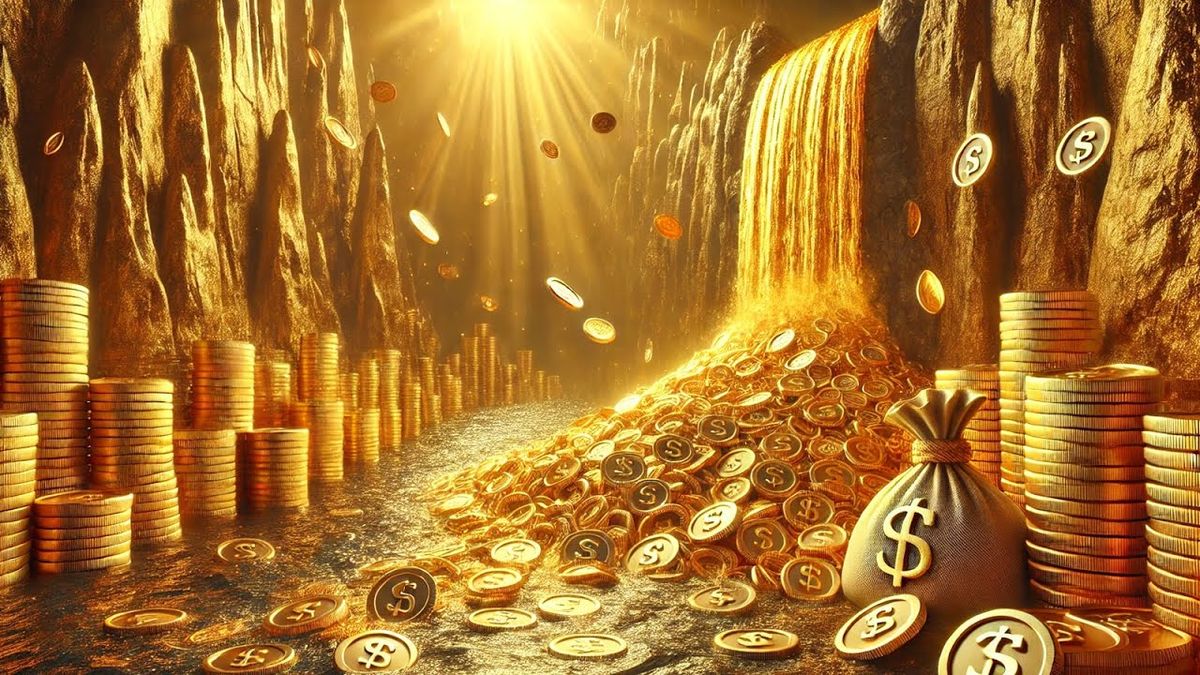 پاکستان میں Casino Heist Slots قانونی ہے۔