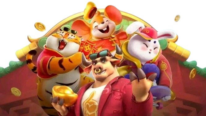 Casino Heist Slots پاکستان ریئل منی گیمز