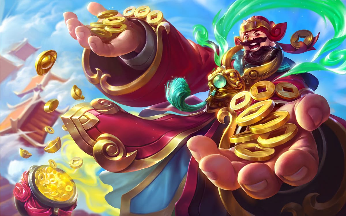 Casino Heist Slots پاکستان ریئل منی گیمز