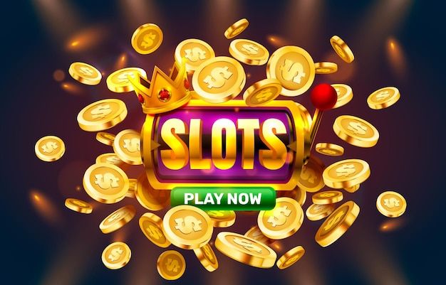 Casino Heist Slots پاکستان ریئل منی گیمز