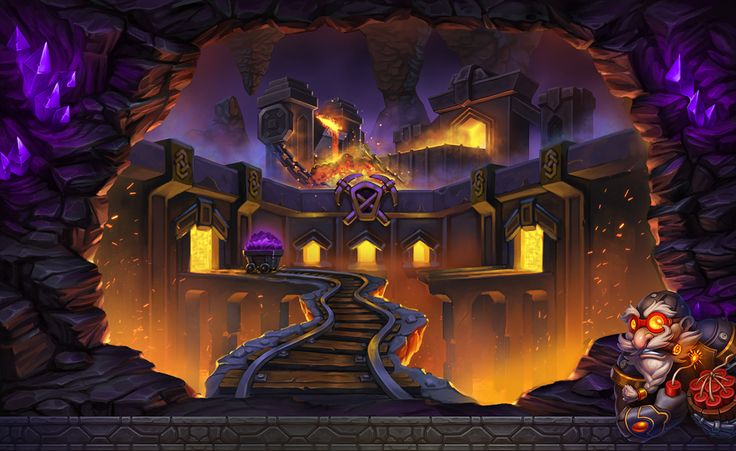 Casino Heist Slots پاکستان ریئل منی گیمز